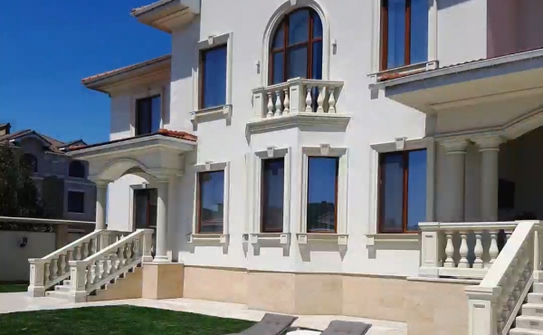 VideoCapture_20231125-223318