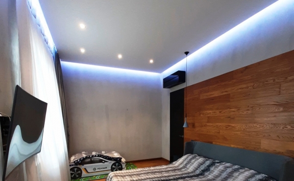 VideoCapture_20231125-223434