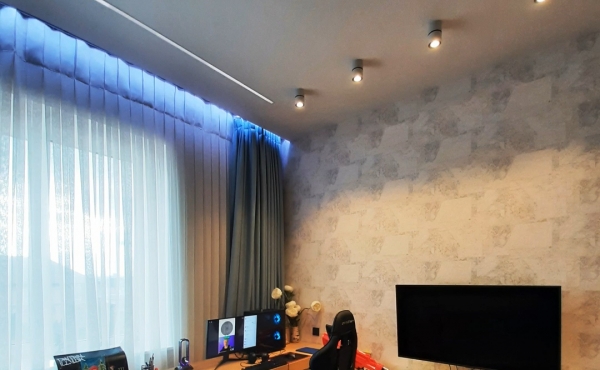 VideoCapture_20231125-223446