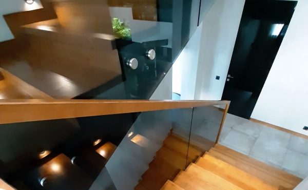VideoCapture_20231125-223518