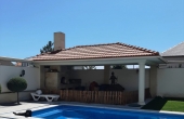 VideoCapture_20231125-223326
