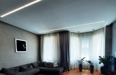 VideoCapture_20231125-223332