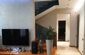 VideoCapture_20231125-223404