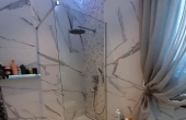 VideoCapture_20231125-223422