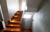 VideoCapture_20231125-223428