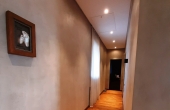VideoCapture_20231125-223442