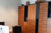 VideoCapture_20231125-223512