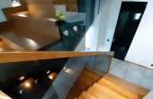VideoCapture_20231125-223518