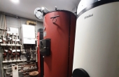 VideoCapture_20231125-223521