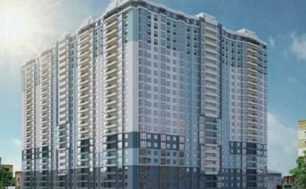 photo_2024-01-11_12-34-42