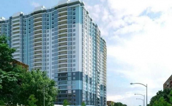 photo_2024-01-11_12-34-44