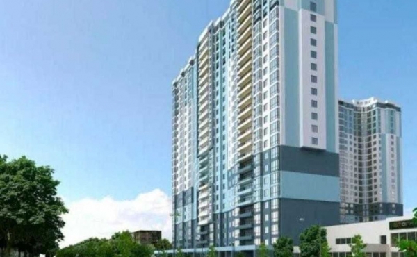 photo_2024-01-11_12-34-45