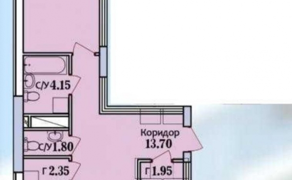 photo_2024-01-11_12-34-46