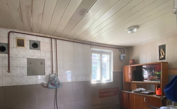 photo_10_2025-11-04_11-36-32