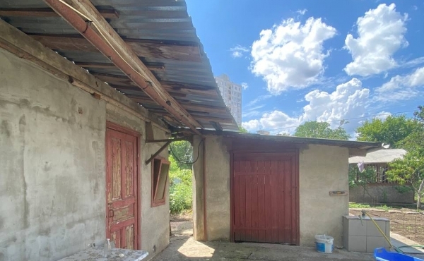 photo_4_2025-11-04_11-36-32