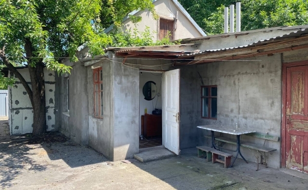 photo_5_2025-11-04_11-36-32