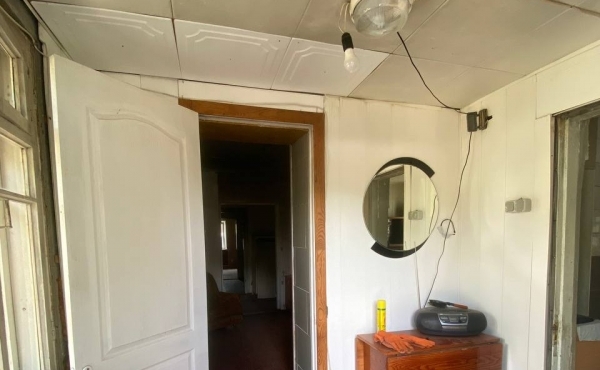 photo_6_2025-11-04_11-36-32