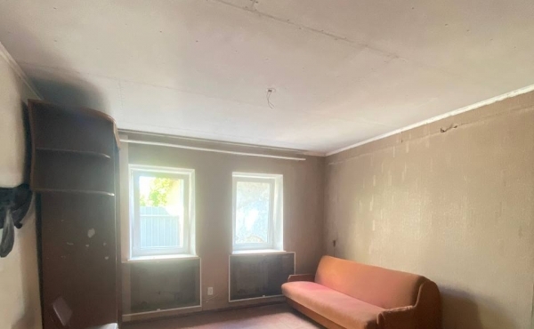 photo_7_2025-11-04_11-36-32