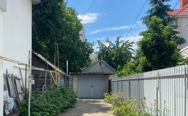 photo_9_2025-11-04_11-36-32