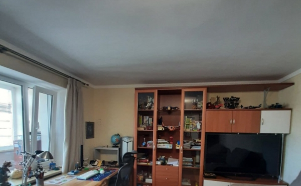 photo_2024-01-19_15-09-46