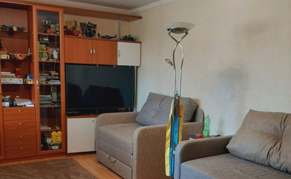 photo_2024-01-19_15-09-47