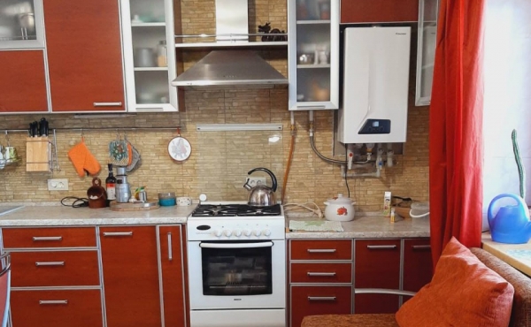 photo_2024-01-19_15-09-48 (2)