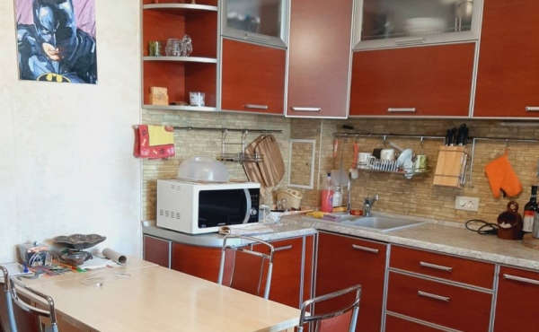 photo_2024-01-19_15-09-49