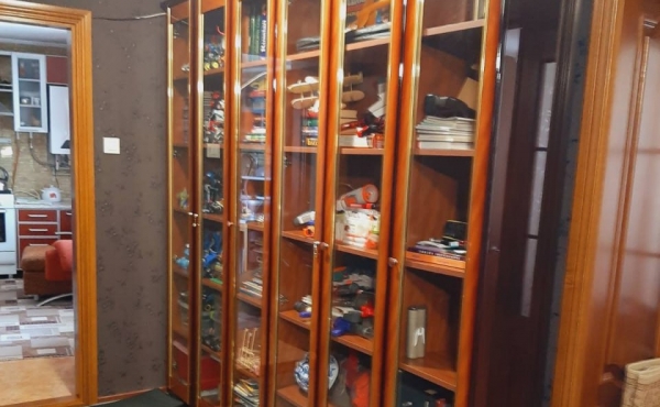 photo_2024-01-19_15-09-50