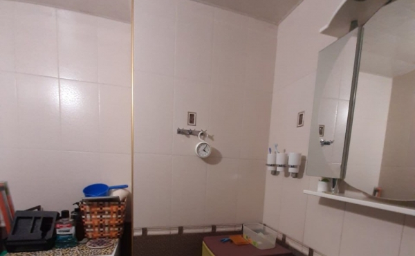 photo_2024-01-19_15-09-51