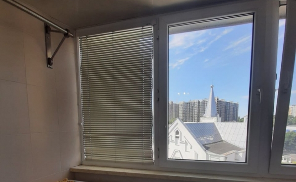 photo_2024-01-19_15-09-52