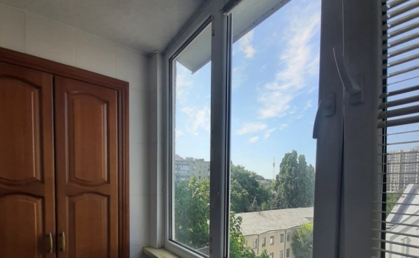 photo_2024-01-19_15-09-53