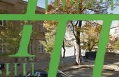 Продаж будівлі під комерцію