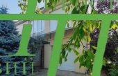 Терміновий продаж будинка Чорноморська Рів'єра, Фонтанка