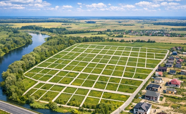 ChatGPT Image 7 янв. 2026 г., 10_35_11