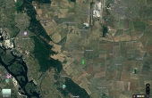 карта 2