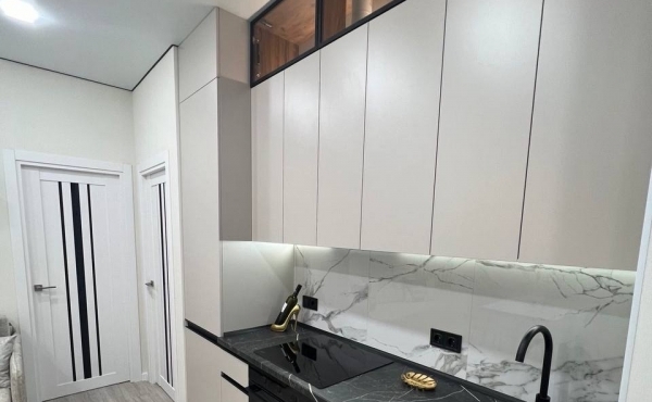 photo_3_2025-12-08_10-57-45