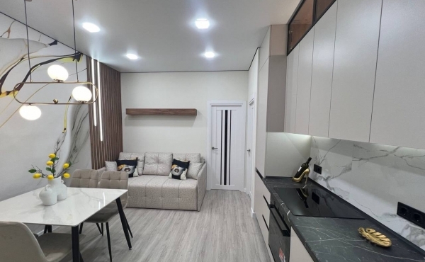 photo_4_2025-12-08_10-57-45