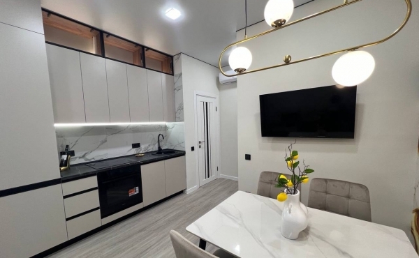 photo_5_2025-12-08_10-57-45