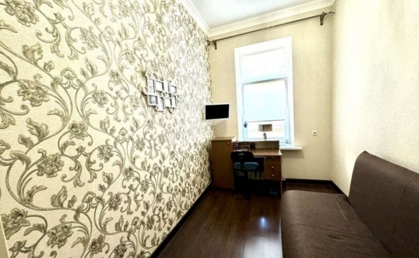 photo_3_2025-12-08_11-08-42