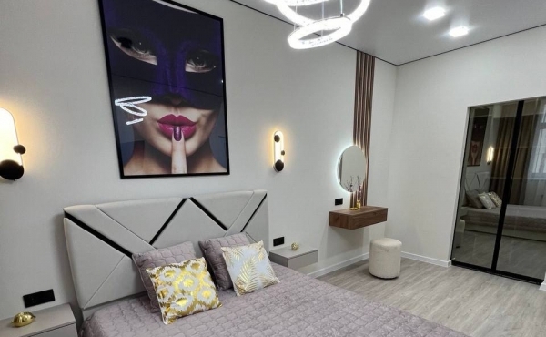 photo_5_2025-12-08_11-19-53