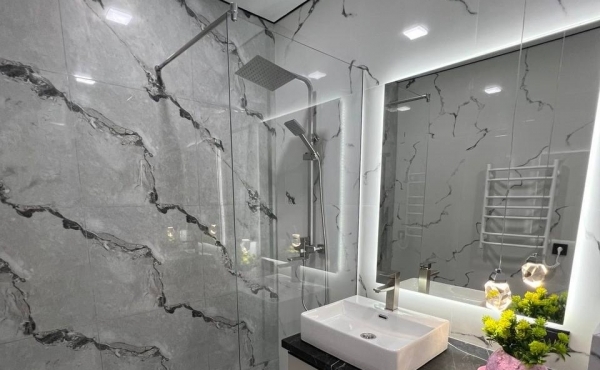 photo_7_2025-12-08_11-19-53