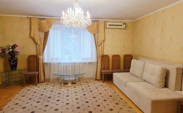 photo_2_2025-12-08_11-25-07