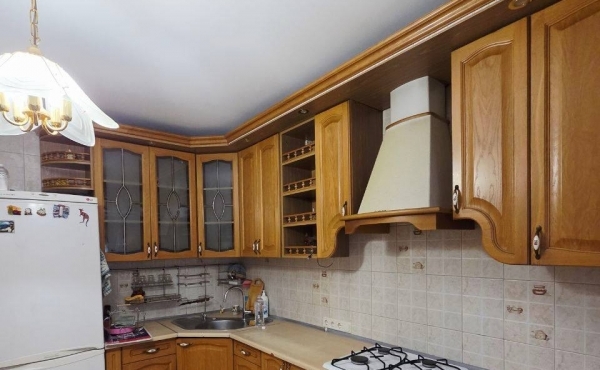 photo_5_2025-12-08_11-25-07