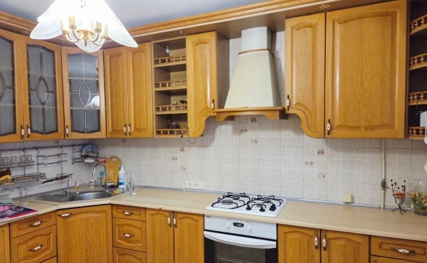 photo_6_2025-12-08_11-25-07