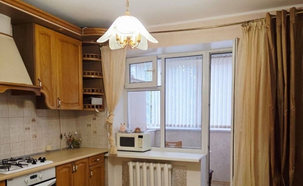 photo_7_2025-12-08_11-25-07