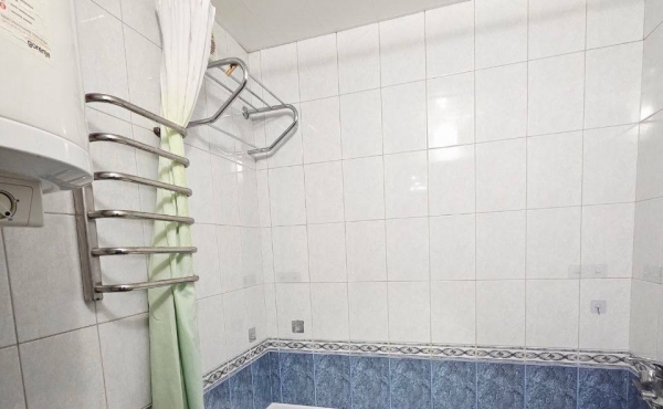 photo_8_2025-12-08_11-25-07