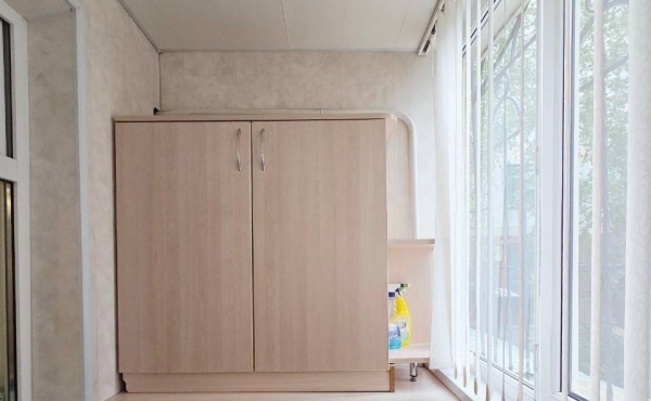 photo_9_2025-12-08_11-25-07