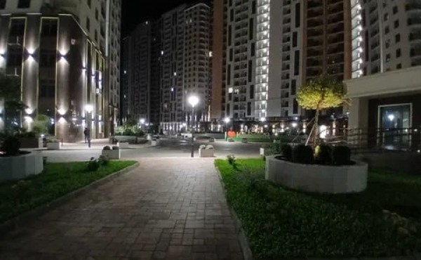 photo_8_2025-12-08_13-46-12