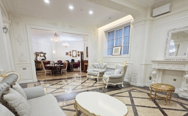 photo_4_2025-12-08_14-01-01