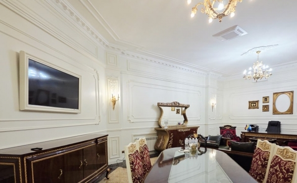 photo_5_2025-12-08_14-01-01